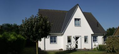 Friesenhäuser