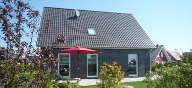 Familienhaus
